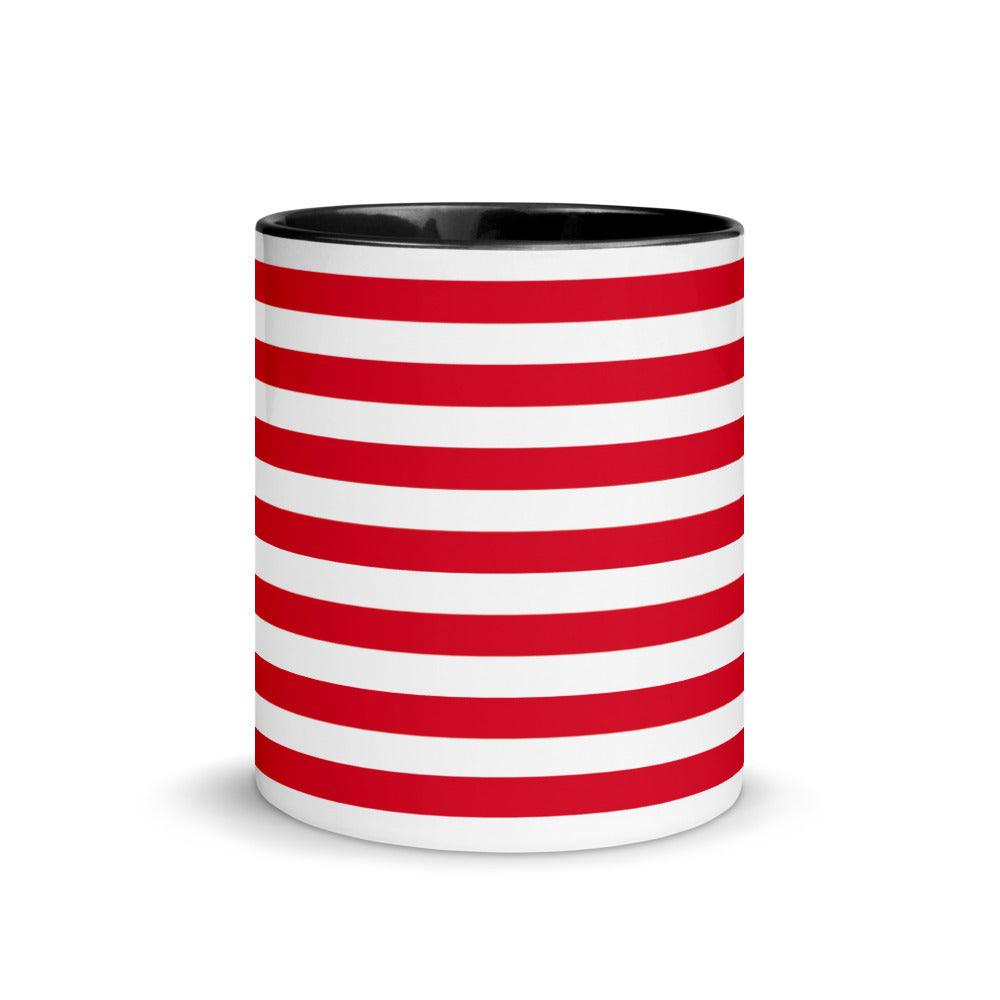 Grand Union Mug - 11 oz. - USA Flag Co.